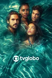 сериал Одержимость тобой