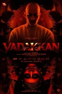 Vadakkan