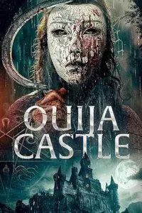 Ouija Castle
