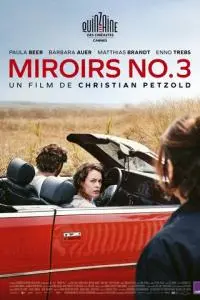 фильм Отражения № 3