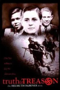 Истина и измена poster