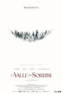 фильм Долина улыбок